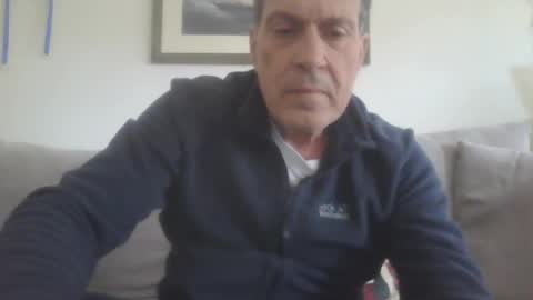 makis8989 online show from 22, 12, 2024