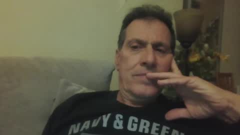 makis8989 online show from 28, 12, 2024