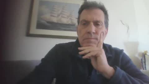 makis8989 online show from 6, 1, 2025