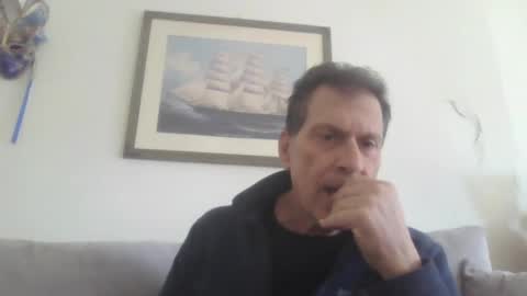 makis8989 online show from 10, 1, 2025