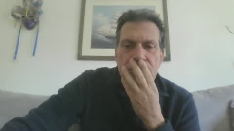 makis8989 online show from 11, 1, 2025