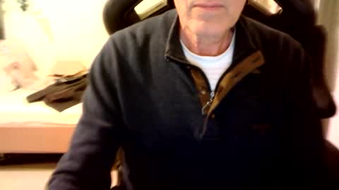 makis8989 online show from 26, 1, 2025