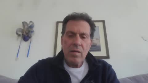 makis8989 online show from 29, 1, 2025