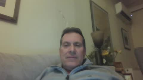 makis8989 online show from 8, 2, 2025