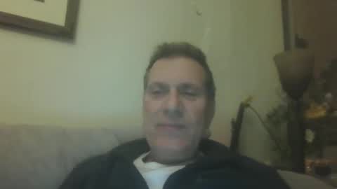 makis8989 online show from 9, 2, 2025