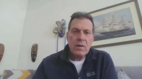 makis8989 online show from 12, 2, 2025