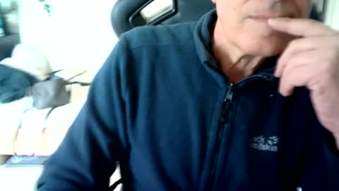 makis8989 online show from 20, 2, 2025