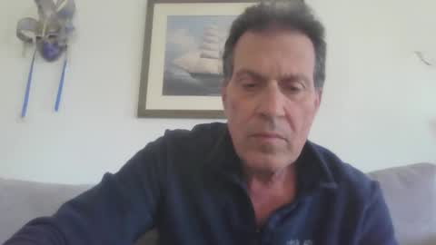 makis8989 online show from 11, 3, 2025