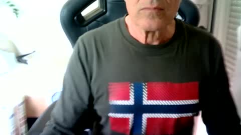 makis8989 online show from 11, 3, 2025