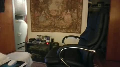 Snapshot of maknucum chatting on 22, 12, 2025 Jack online show from 22, 12, 2025