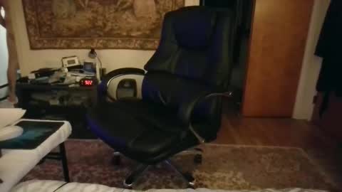 Snapshot of maknucum chatting on 4, 4, 2026 Jack online show from 4, 4, 2026