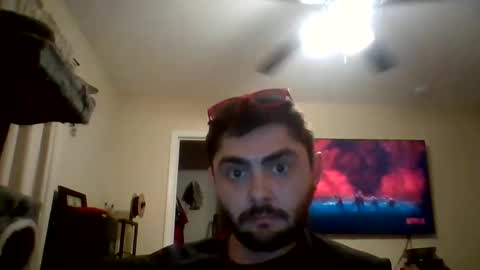 mako4u online show from 30, 11, 2025