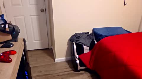 mako4u online show from 4, 12, 2025