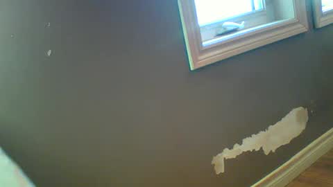Snapshot of mako_satin8 chatting on 25, 5, 2026 Mako the Latin lover online show from 25, 5, 2026