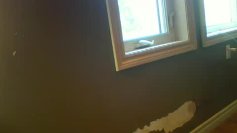 Snapshot of mako_satin8 chatting on 26, 5, 2026 Mako the Latin lover online show from 26, 5, 2026