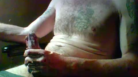 Snapshot of mako_satin8 chatting on 7, 6, 2026 Mako the Latin lover online show from 7, 6, 2026