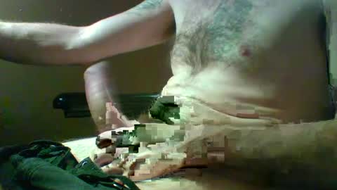 Snapshot of mako_satin8 chatting on 13, 6, 2026 Mako the Latin lover online show from 13, 6, 2026
