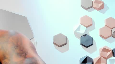 Snapshot of makonneen chatting on 29, 1, 2025 Makonnen online show from 29, 1, 2025