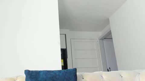 Snapshot of makonneen chatting on 4, 11, 2025 Makonnen online show from 4, 11, 2025