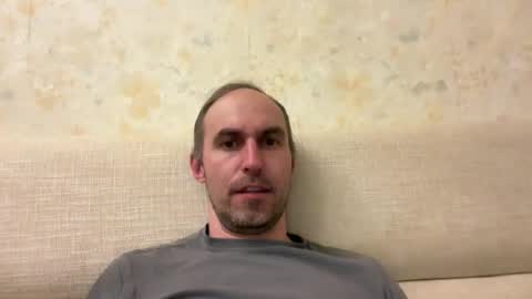 Snapshot of maksifed chatting on 28, 6, 2026 maksifed online show from 28, 6, 2026