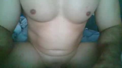 Snapshot of maksim07625217 chatting on 15, 11, 2025 maksim07625217 online show from 15, 11, 2025