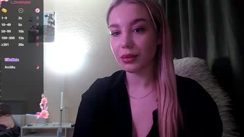 maksisisia online show from 22, 10, 2025