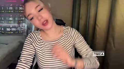 maksisisia online show from 16, 11, 2025