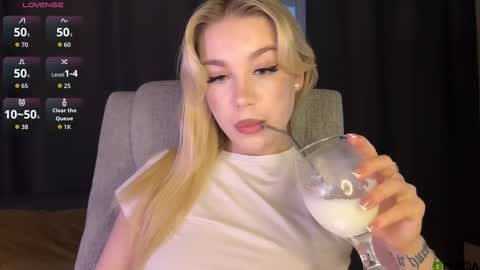 maksisisia online show from 2, 3, 2026