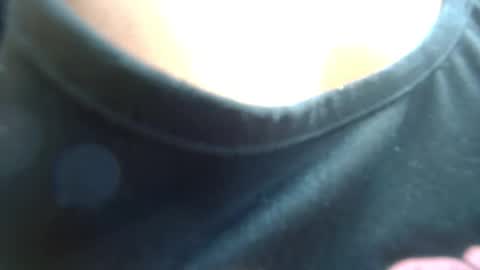 Snapshot of makulato chatting on 19, 2, 2026 Maya online show from 19, 2, 2026