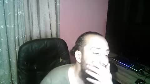 makyajlikedi online show from 13, 6, 2026