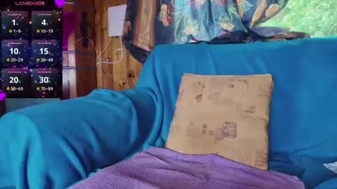 Snapshot of mal_meow chatting on 15, 7, 2026 Mal Dee online show from 15, 7, 2026