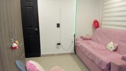 Mal Norma online show from 4, 2, 2025