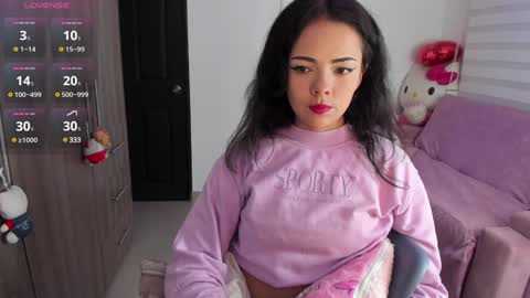 Mal Norma online show from 8, 2, 2025