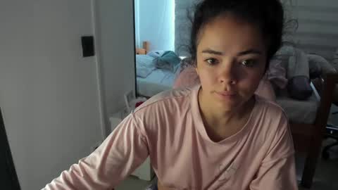 Snapshot of mal_norma chatting on 7, 6, 2026 Mal Norma online show from 7, 6, 2026