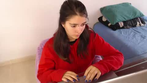 Snapshot of mala_kindle chatting on 25, 6, 2026 Call me Mala independent model online show from 25, 6, 2026