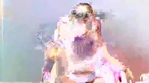 Malaika online show from 3, 3, 2026