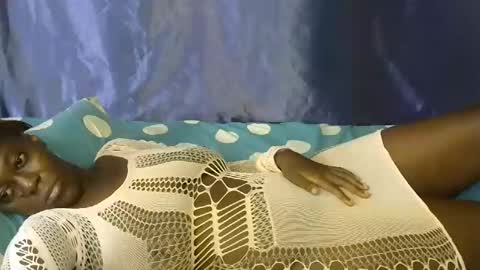 malaika_musa online show from 3, 2, 2026