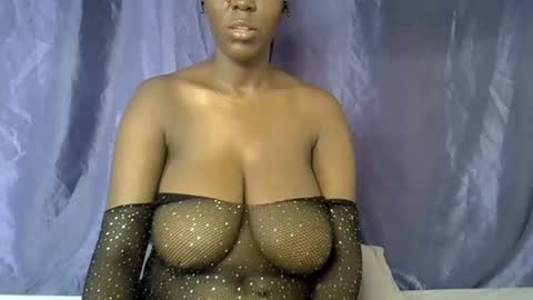 Snapshot of malaika_musa chatting on 19, 7, 2026 malaika_musa online show from 19, 7, 2026