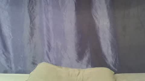 Snapshot of malaika_musa chatting on 20, 7, 2026 malaika_musa online show from 20, 7, 2026