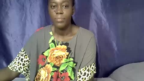 Snapshot of malaika_musa chatting on 21, 7, 2026 malaika_musa online show from 21, 7, 2026