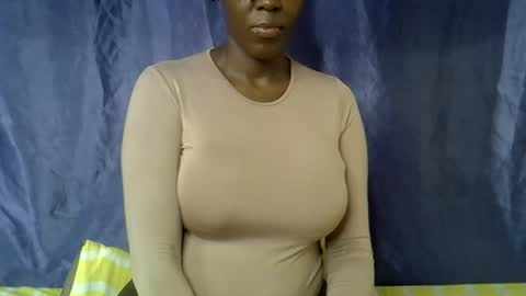 Snapshot of malaika_musa chatting on 23, 7, 2026 malaika_musa online show from 23, 7, 2026