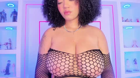   online show from 14, 12, 2024