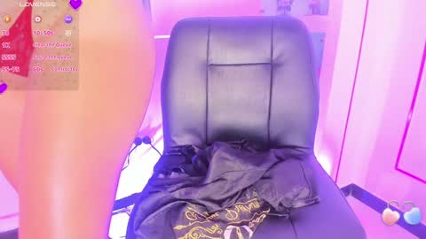   online show from 8, 2, 2025