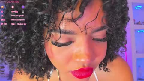   online show from 27, 2, 2025