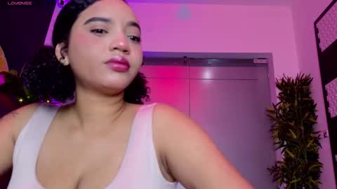   online show from 20, 11, 2025