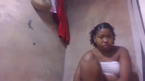 malalazah online show from 5, 3, 2026