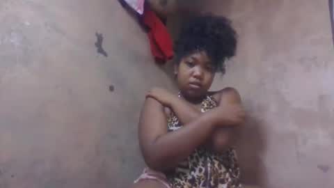 malalazah online show from 8, 3, 2026