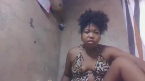 malalazah online show from 9, 3, 2026