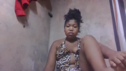 malalazah online show from 12, 3, 2026