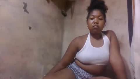 malalazah online show from 18, 3, 2026